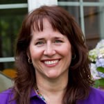 LTC(R) Deborah Snyder